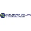 Benchmark Building