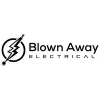 Blown Away Electrical