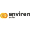 Enviren Solar Power Melbourne