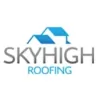Sky High Roofing