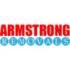 Armstrong Removals