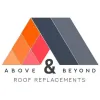Above & Beyond Roof