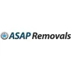 ASAP Removals Sydney