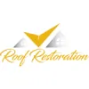Roof Restoration Northern Suburbs