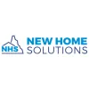 New Home Solutions