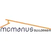 McManus Builders