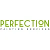 Perfection Painting Services