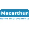 Macarthur Home Improvements