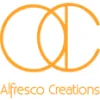Alfresco Creations