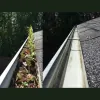 A1 Gutter Cleaning Melbourne
