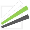 Upperclass Fencing & Security