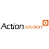 Action Solution