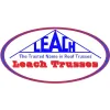 Leach Trusses