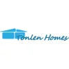 Tonlen Homes