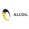 Alcoil