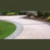 Hills Kerbs