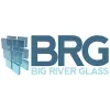Big River Glass