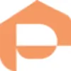 Prestige Roof Restorations