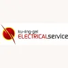 Ku-ring-gai Electrical Service