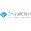 Crystal Clear Window Cleaning WA