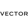Vector Construction