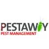Pestaway Pest Management