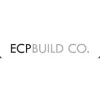 ECP Buildco
