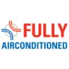Fully Airconditioned
