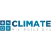 Climate Air Solutions