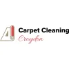 Croydon Carpet Cleaning