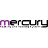 Mercury Heating & Cooling Systems