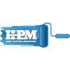 Home Painters Melbourne