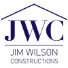 Jim Wilson Constructions