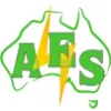 Aussie Electrical and Solar
