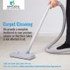 Newcastle Carpet and Tile Cleaning
