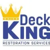 Deck King Restoration Services