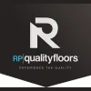 RP Quality Floors