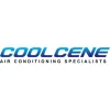 Coolcene Air Conditioning