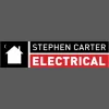 Stephen Carter Electrical
