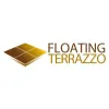 Floating Terrazzo