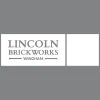 Lincoln Bricks