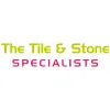Tile & Stone Specialists
