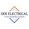 SKR Electrical
