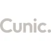 Cunic Homes