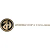 Zeskon Homes