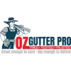 OzGutter Pro