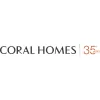 Coral Homes