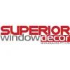 Superior Window Decor Wholesalers