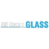 All Hours Glass