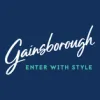 Gainsborough Hardware Industries
